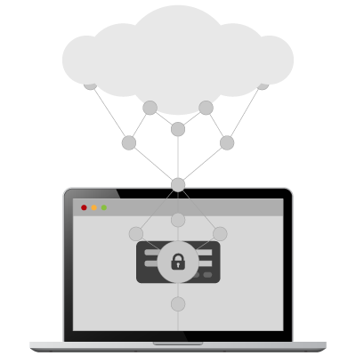 Copy of Home-Cloud-Secure-Laptop-1